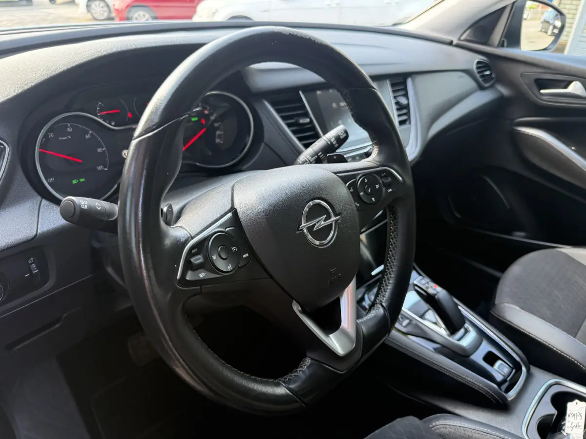 1.6 Turbo Hybrid Business Elegance 181pk | TREKHAAK | CAMERA | NAVI | FULL LED | PARELMOER WIT |