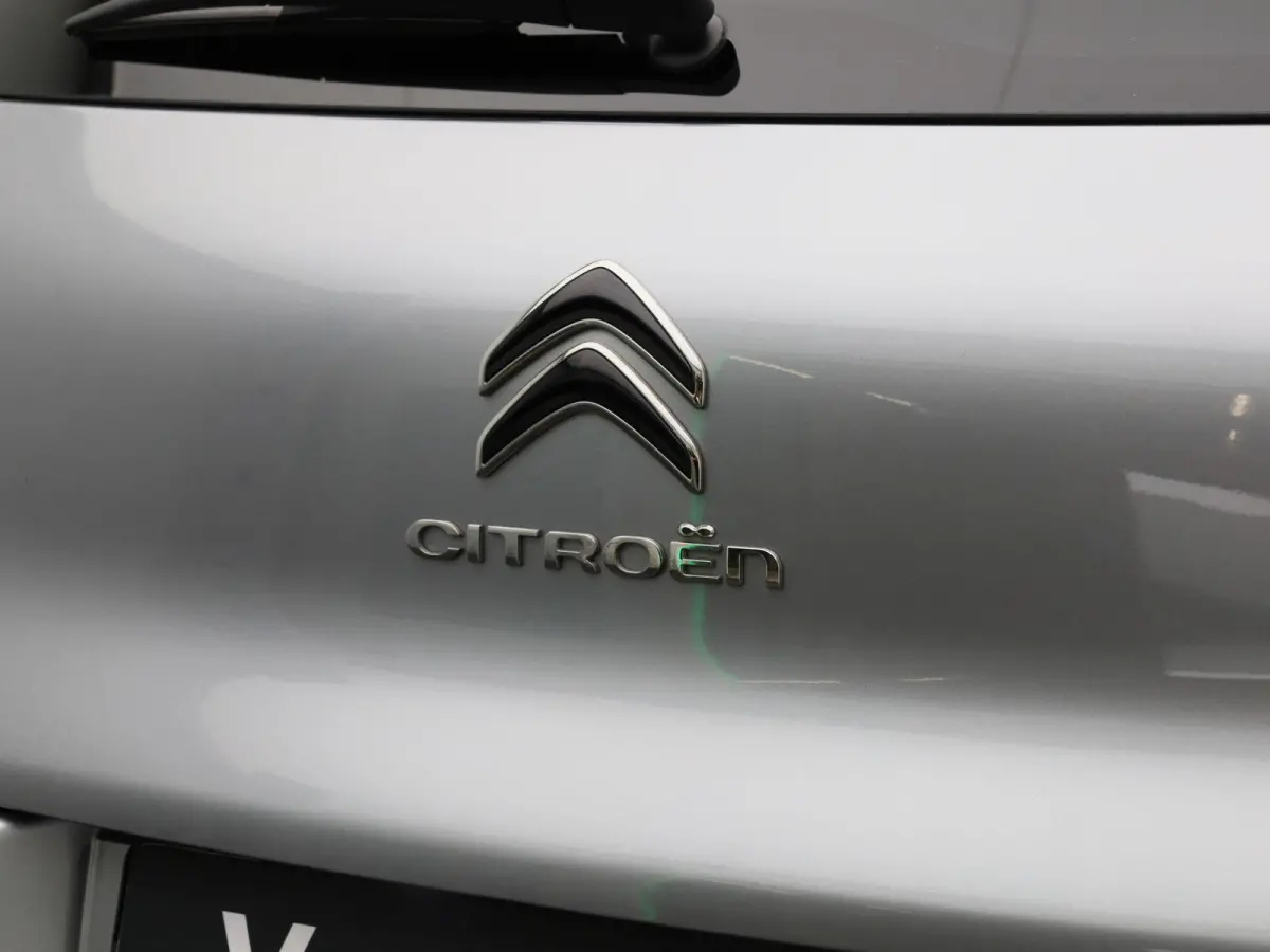 1.2 PureTech Feel | Apple Carplay/Android Auto | Climate Control | Parkeersensoren |