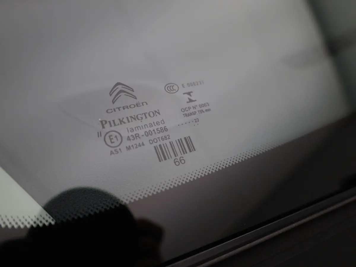 1.2 PureTech Feel | Apple Carplay/Android Auto | Climate Control | Parkeersensoren |