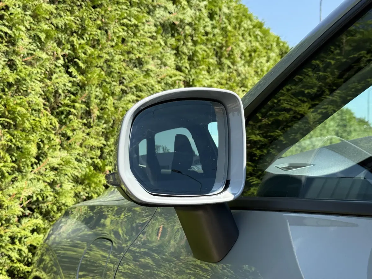 T6 Plug-in hybrid AWD Essential Trekhaak