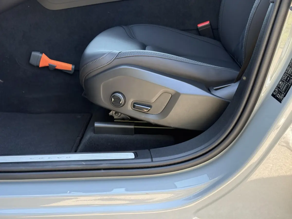 T6 Plug-in hybrid AWD Essential Trekhaak