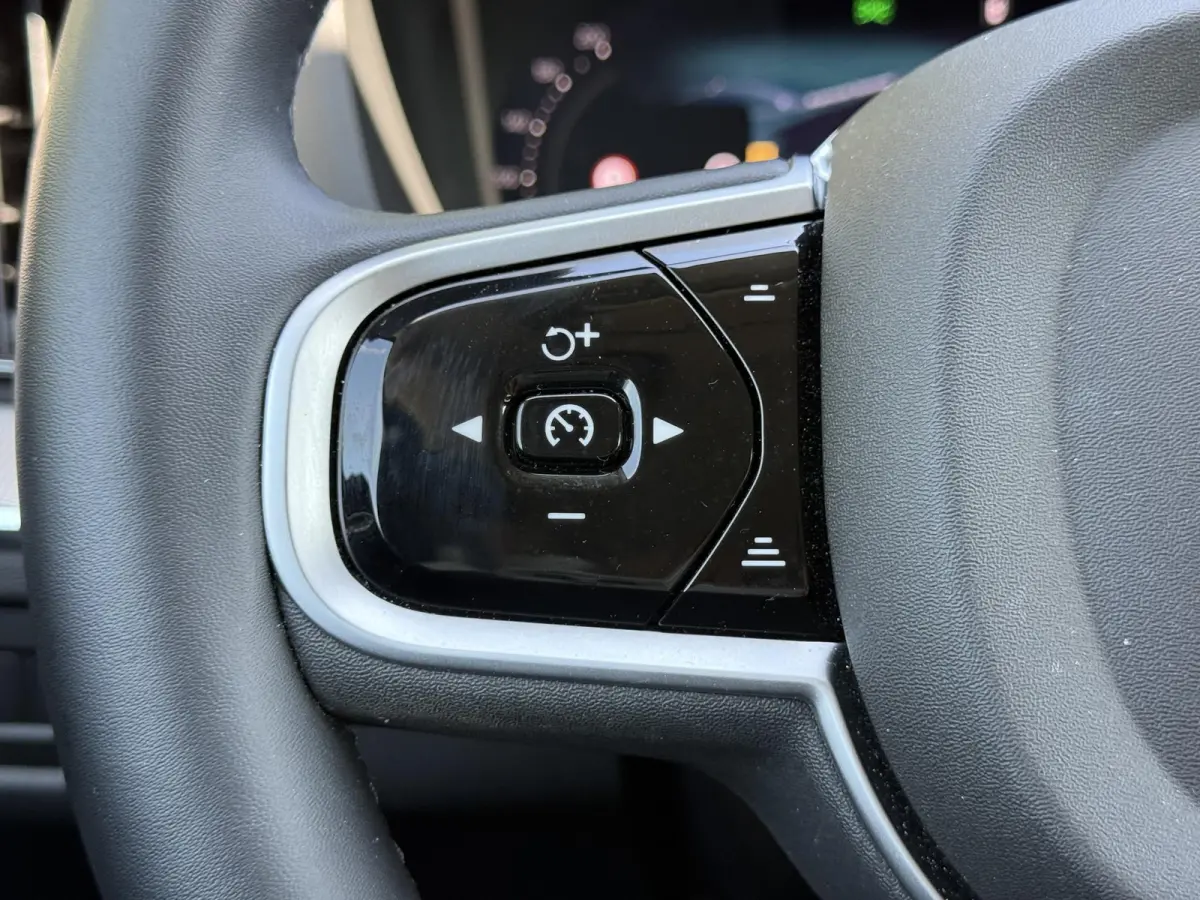 T6 Plug-in hybrid AWD Essential Trekhaak