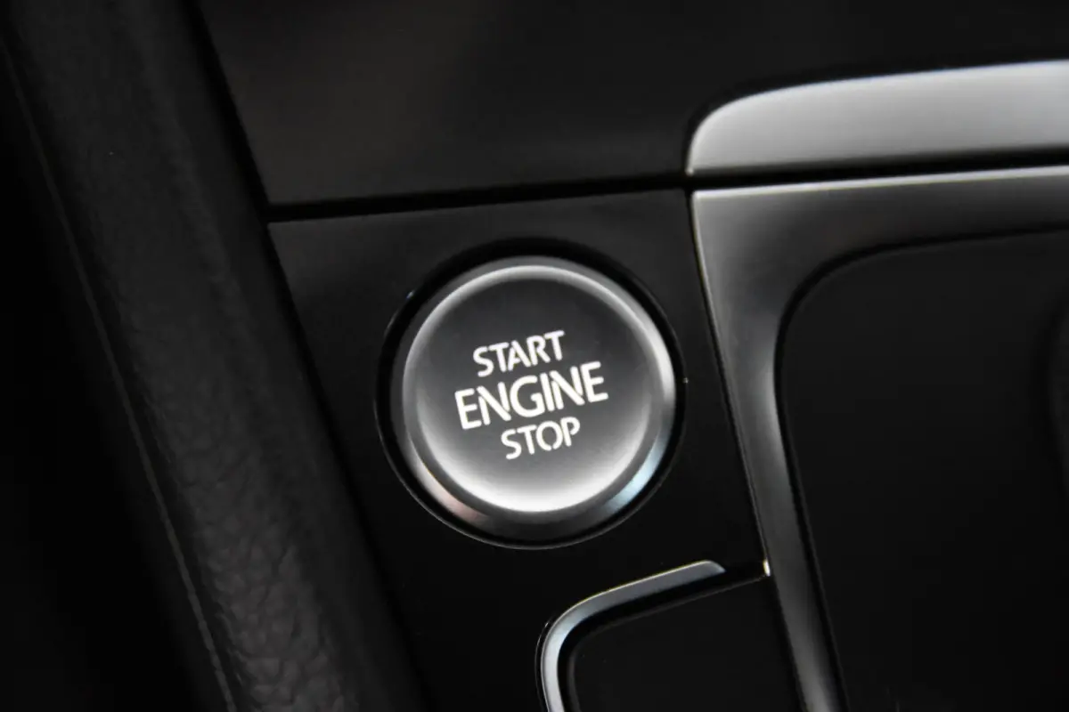 *Navigatie*Stoelverwarming*Park assist*