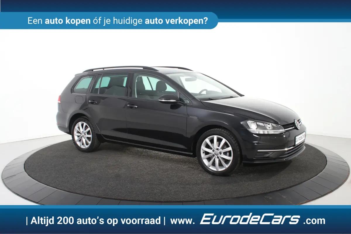 *Navigatie*Stoelverwarming*Park assist*
