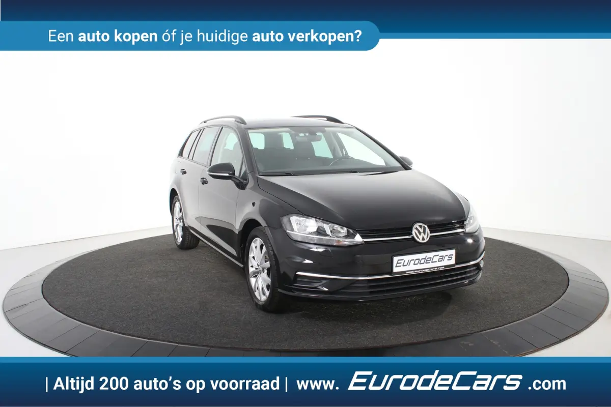 *Navigatie*Stoelverwarming*Park assist*
