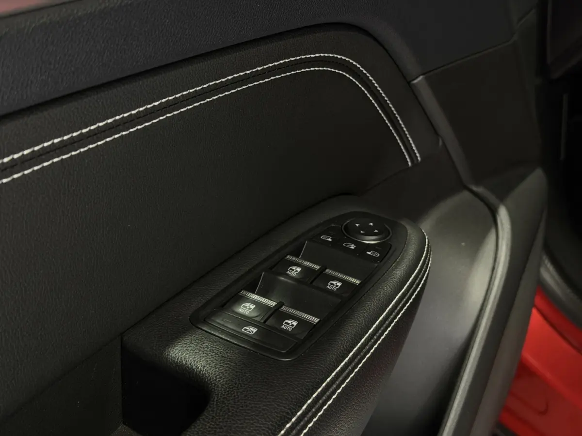 1.6 E-Tech hybrid 145 techno | Cruise Control Adaptief | Keyless | LMV 18' | Nieuwstaat