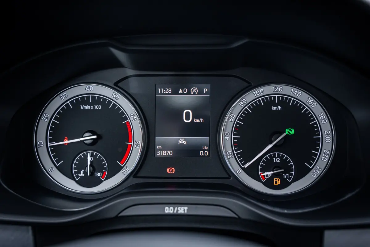 1.5 TSI Business Edition | Achteruitrijcamera | Apple Carplay/Android Auto|telefoonintegratie premium | Trekhaak uitklapbaar