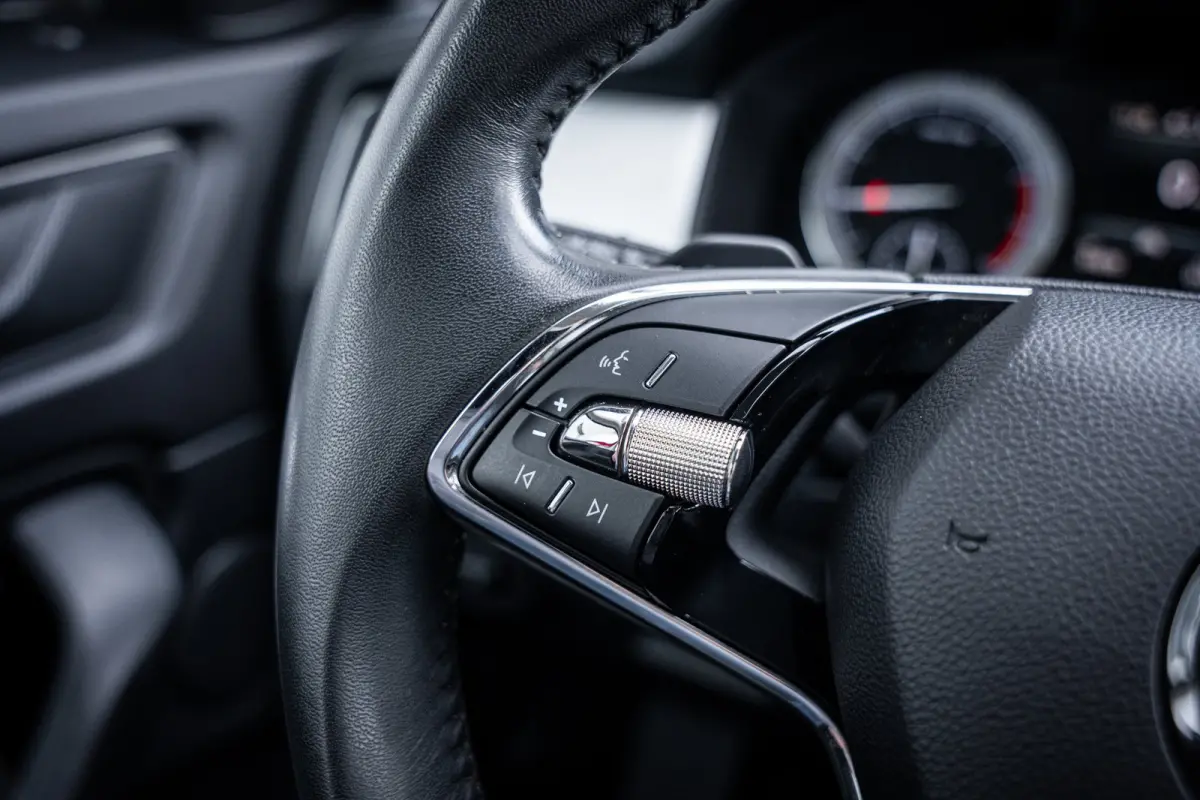 1.5 TSI Business Edition | Achteruitrijcamera | Apple Carplay/Android Auto|telefoonintegratie premium | Trekhaak uitklapbaar
