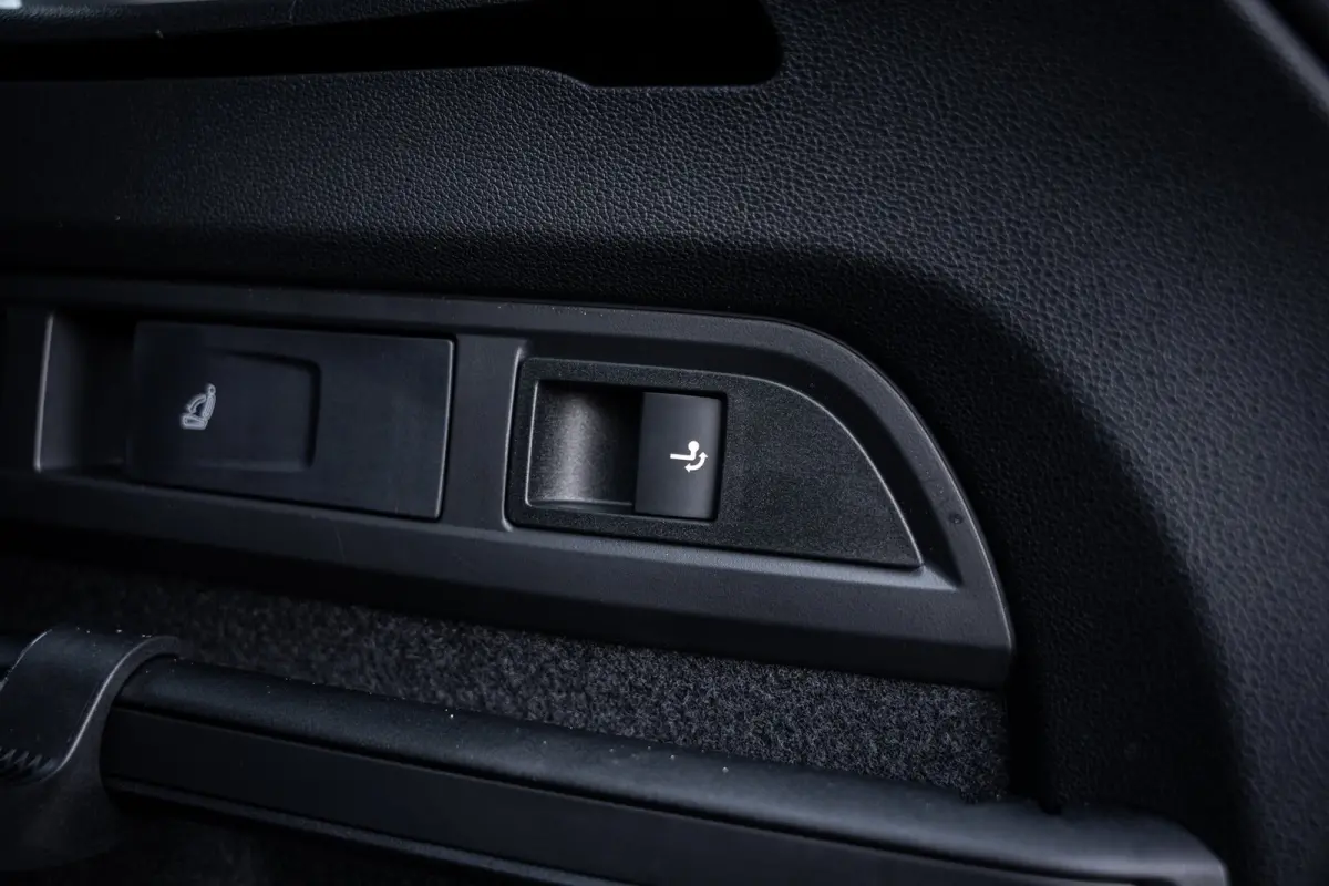1.5 TSI Business Edition | Achteruitrijcamera | Apple Carplay/Android Auto|telefoonintegratie premium | Trekhaak uitklapbaar