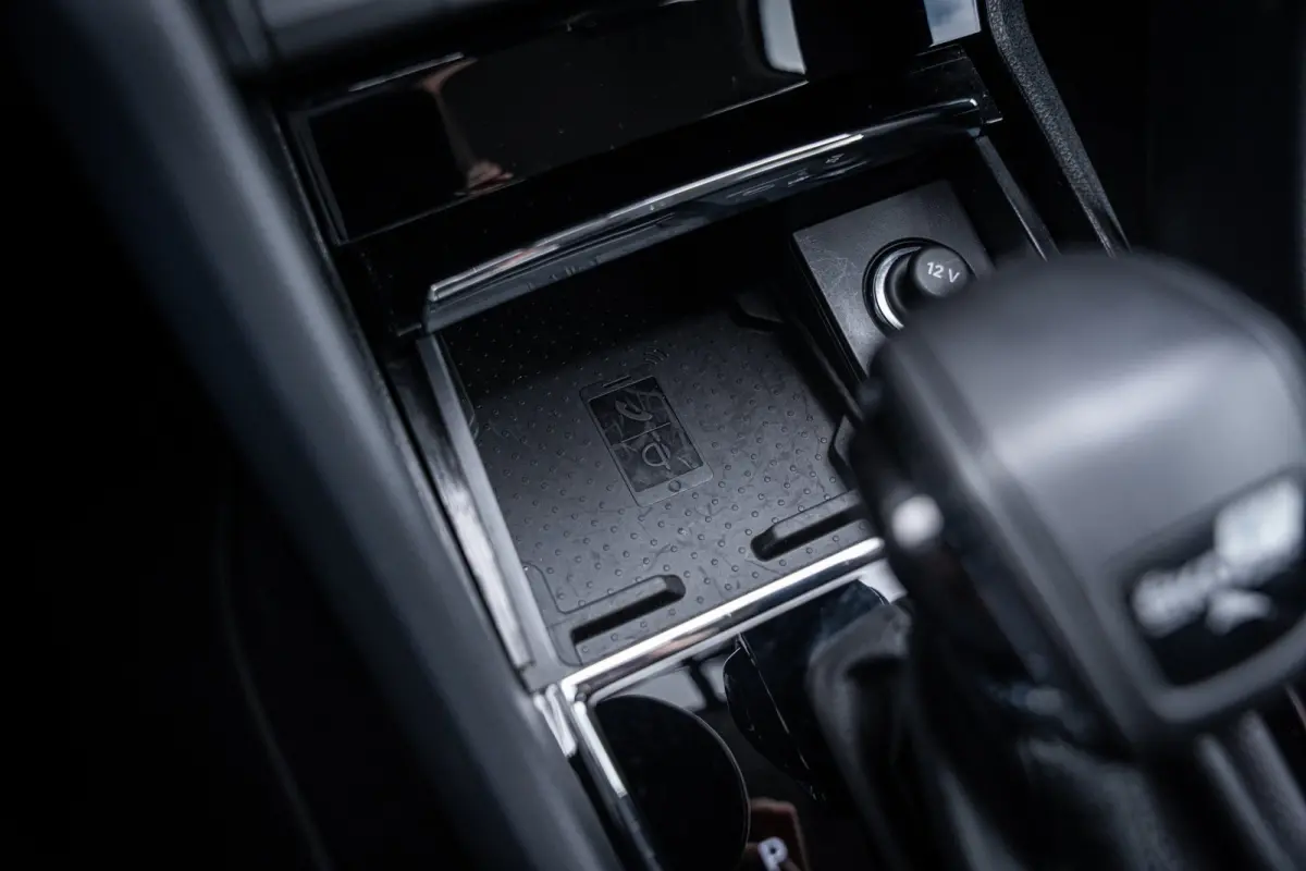 1.5 TSI Business Edition | Achteruitrijcamera | Apple Carplay/Android Auto|telefoonintegratie premium | Trekhaak uitklapbaar