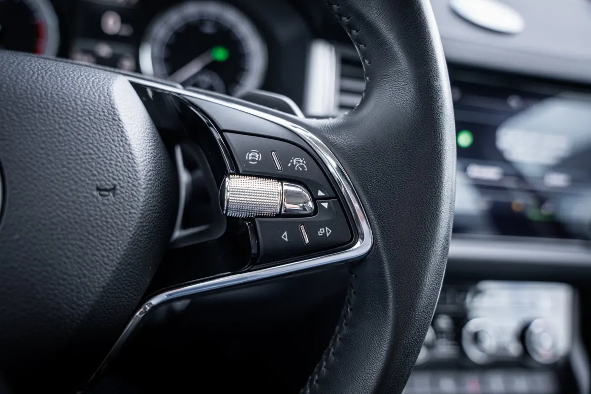 1.5 TSI Business Edition | Achteruitrijcamera | Apple Carplay/Android Auto|telefoonintegratie premium | Trekhaak uitklapbaar