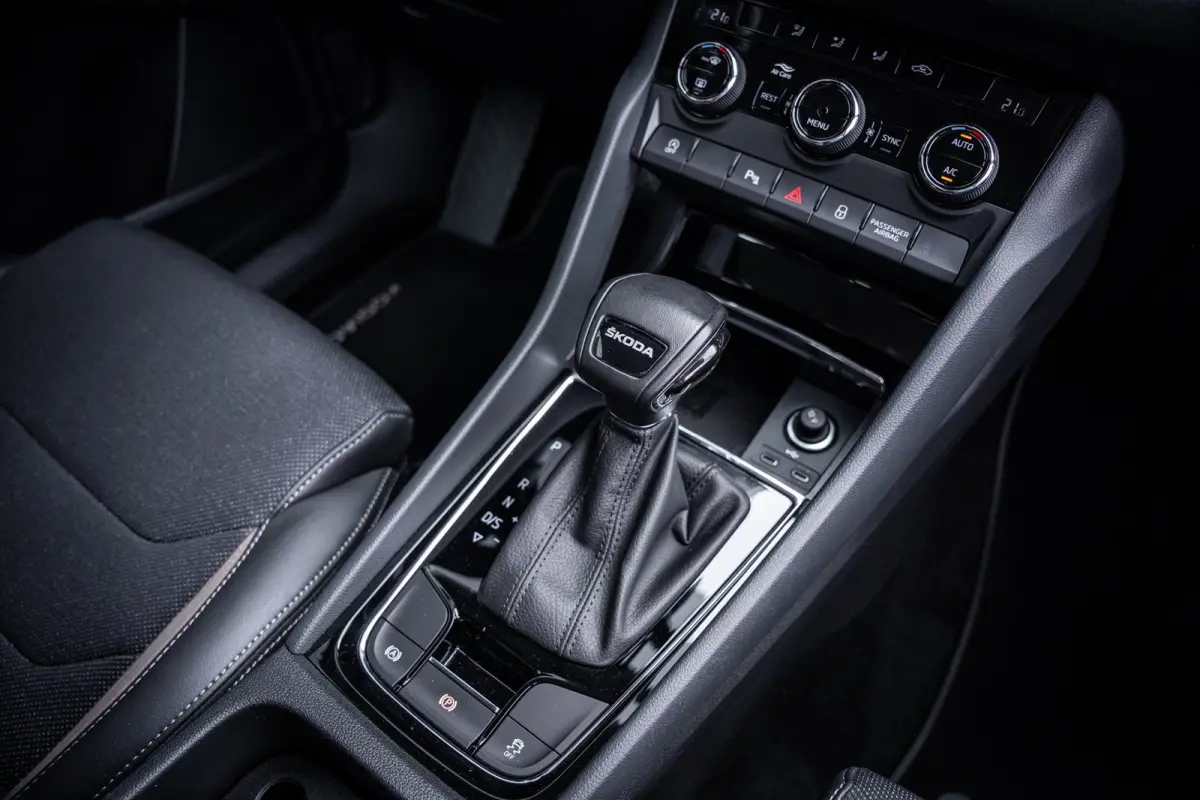 1.5 TSI Business Edition | Achteruitrijcamera | Apple Carplay/Android Auto|telefoonintegratie premium | Trekhaak uitklapbaar