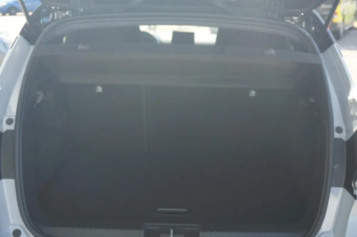 1.8 E-Tech full hybrid 160 techno