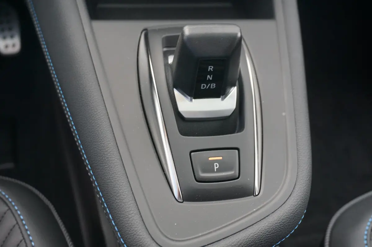 1.8 E-Tech full hybrid 160 techno