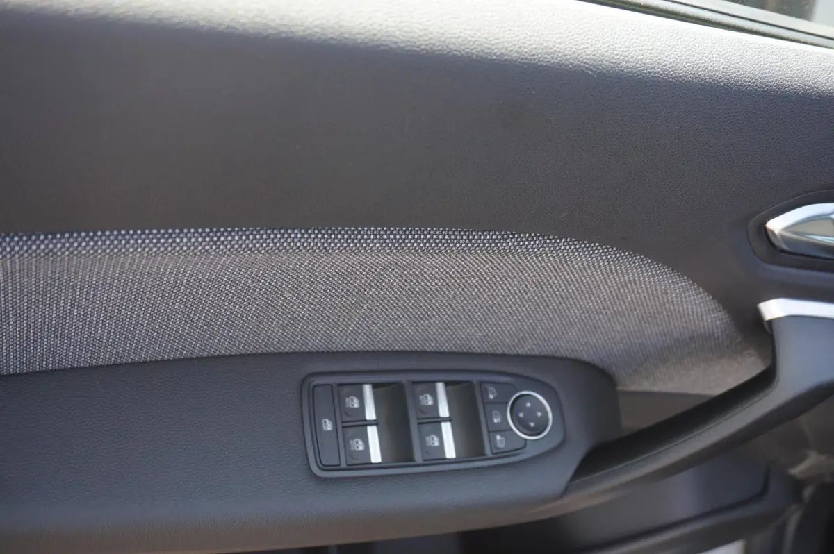 1.8 E-Tech full hybrid 160 techno