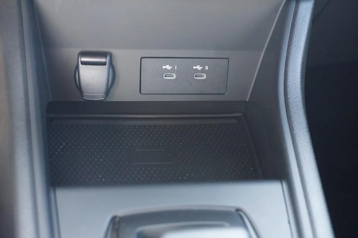1.8 E-Tech full hybrid 160 techno