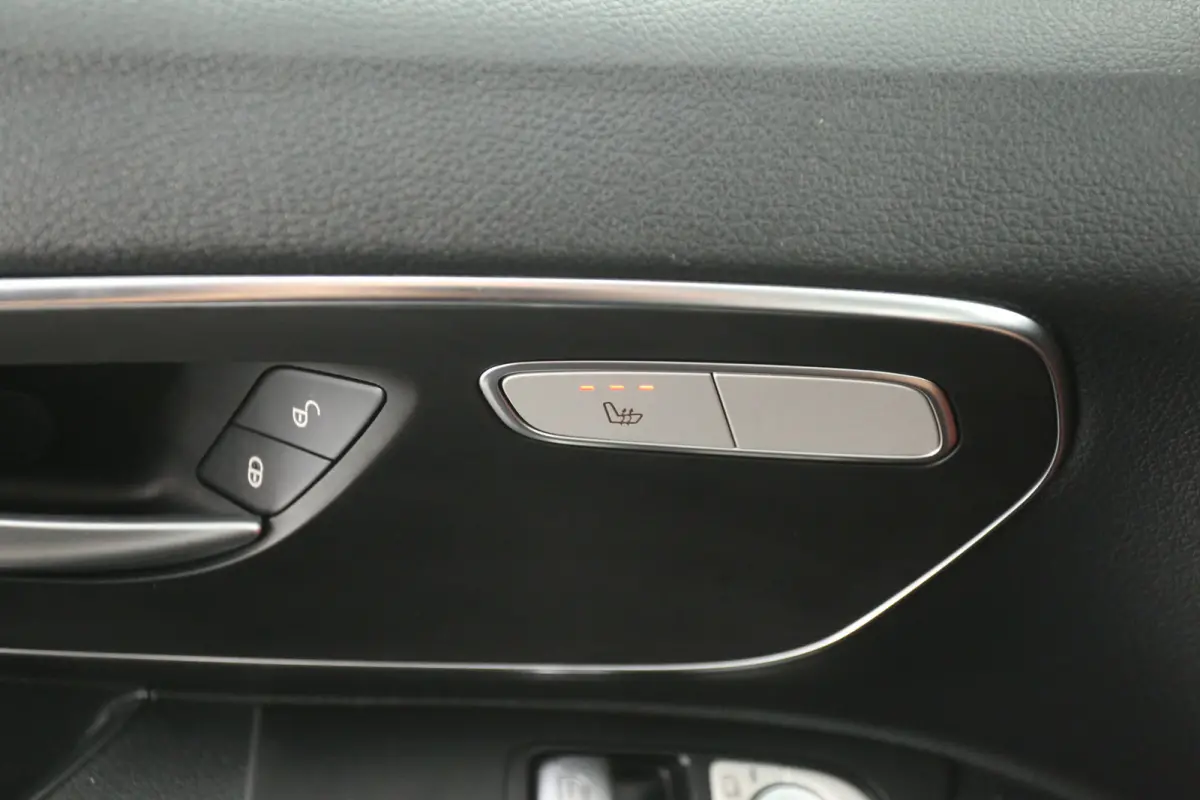 114 CDI Lang | Automaat | Airco | Camera | Cruise | Carplay | Navi | Trekhaak