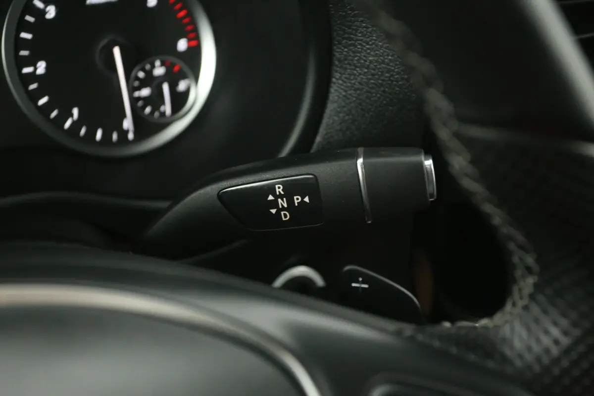 114 CDI Lang | Automaat | Airco | Camera | Cruise | Carplay | Navi | Trekhaak