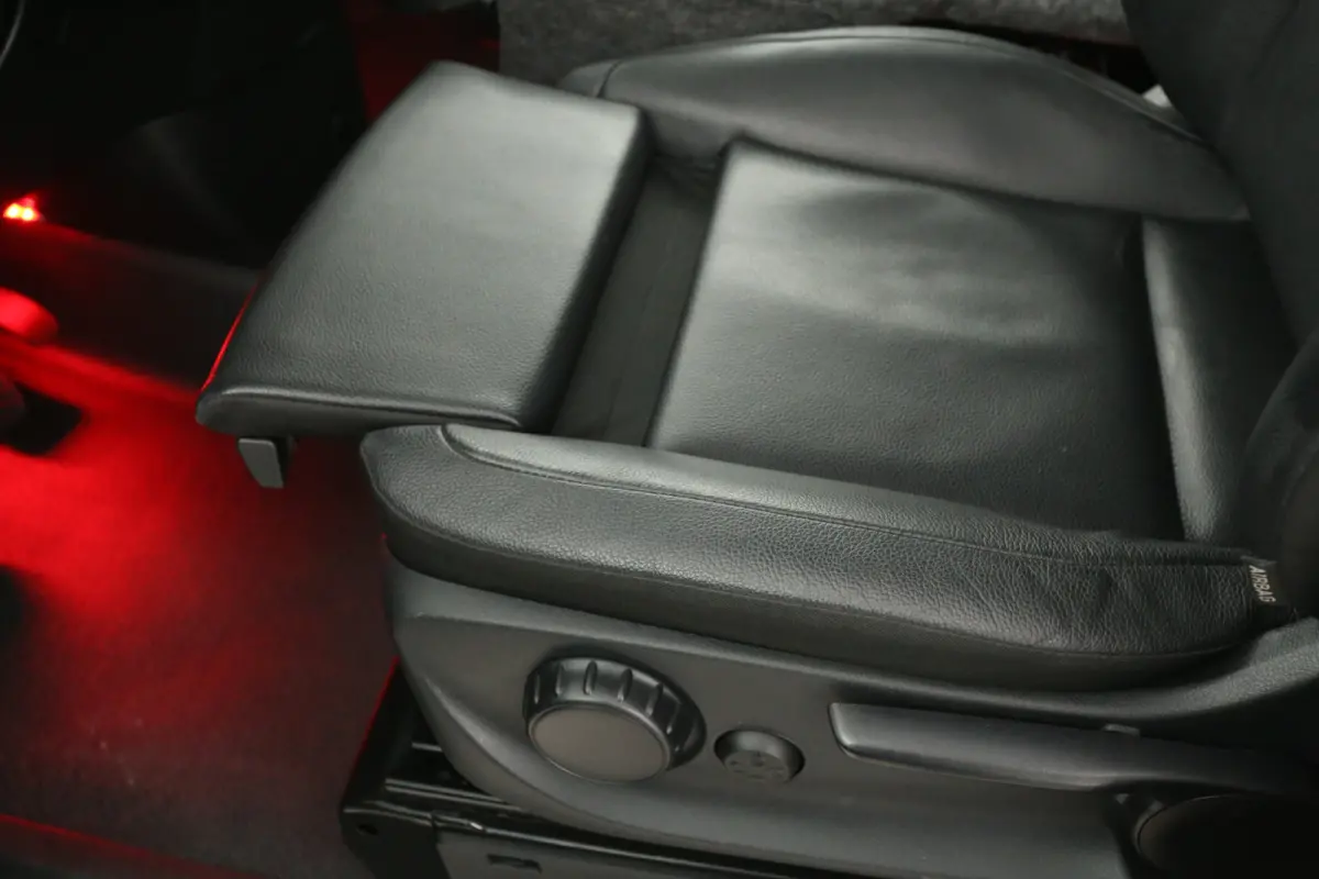 114 CDI Lang | Automaat | Airco | Camera | Cruise | Carplay | Navi | Trekhaak