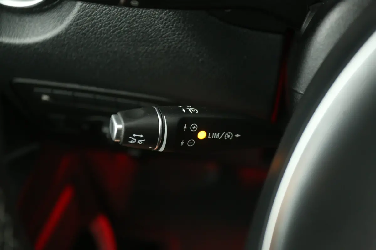 114 CDI Lang | Automaat | Airco | Camera | Cruise | Carplay | Navi | Trekhaak