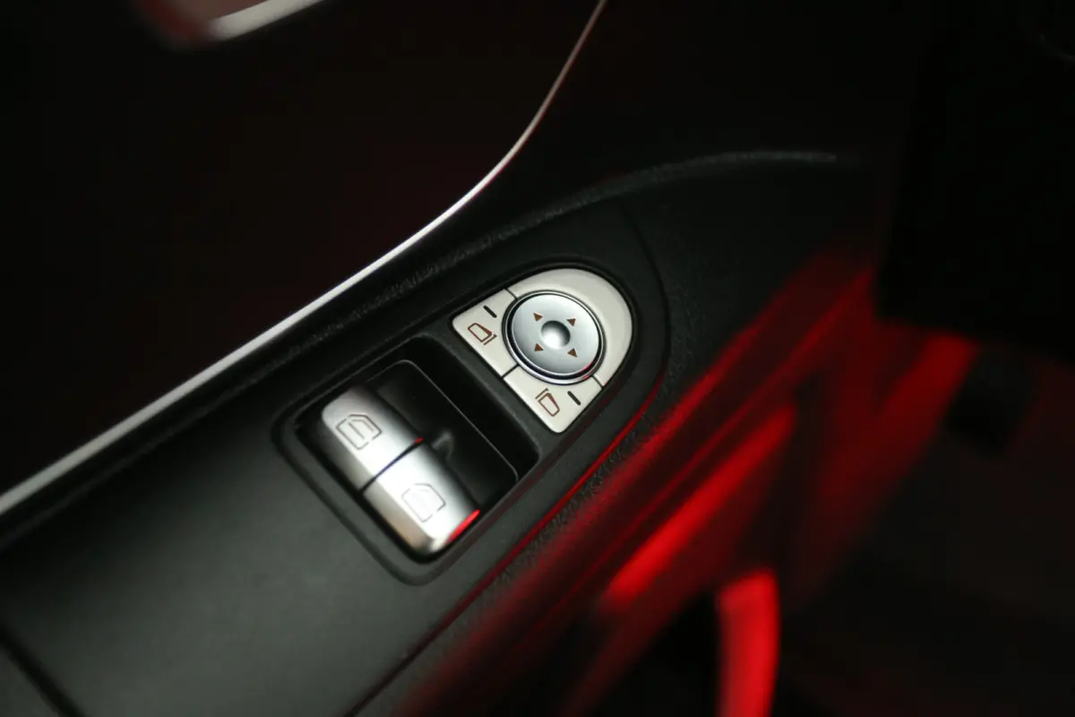114 CDI Lang | Automaat | Airco | Camera | Cruise | Carplay | Navi | Trekhaak