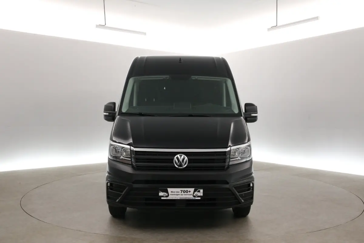 2.0 TDI L3H3 141PK | 3000KG Trekgew. | Airco | Camera | 3 Zits | Trekhaak | Carplay | Parkeersens.