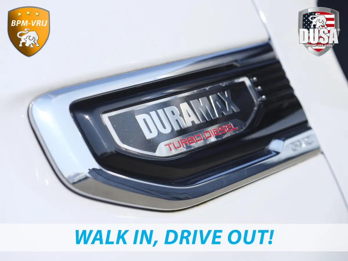 1500 Denali 3.0L Duramax Turbo Diesel 360 cam | Digital Dash | POWERHOUSE! |