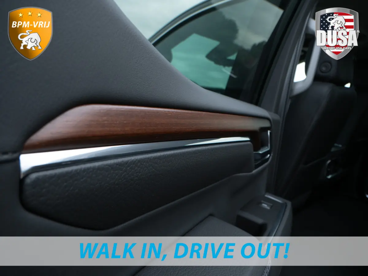 1500 Denali 3.0L Duramax Turbo Diesel 360 cam | Digital Dash | POWERHOUSE! |