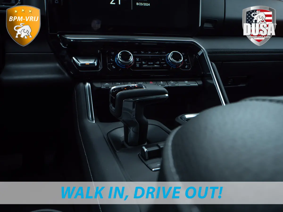 1500 Denali 3.0L Duramax Turbo Diesel 360 cam | Digital Dash | POWERHOUSE! |