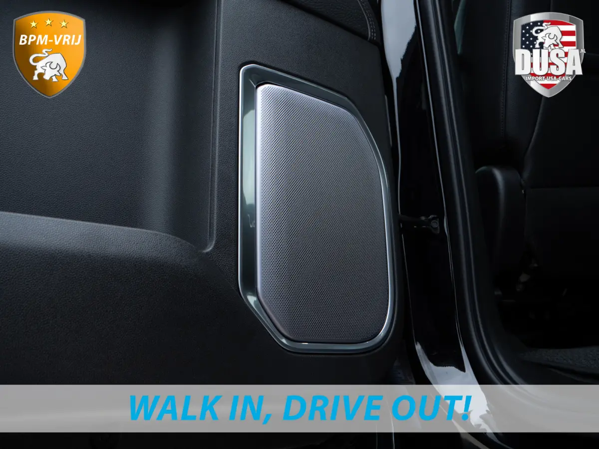1500 Denali 3.0L Duramax Turbo Diesel 360 cam | Digital Dash | POWERHOUSE! |