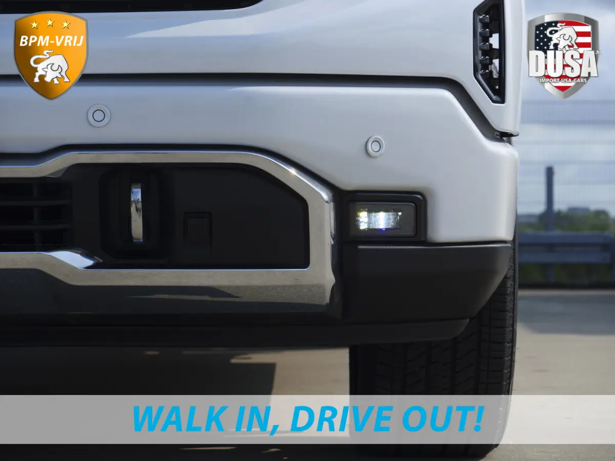 1500 Denali 3.0L Duramax Turbo Diesel 360 cam | Digital Dash | POWERHOUSE! |