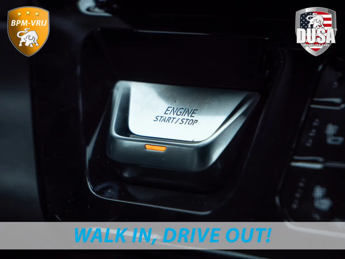 1500 Denali 3.0L Duramax Turbo Diesel 360 cam | Digital Dash | POWERHOUSE! |