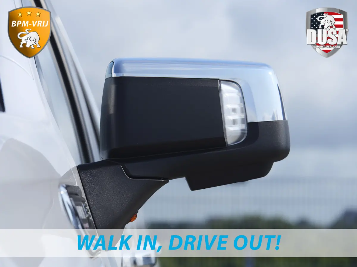 1500 Denali 3.0L Duramax Turbo Diesel 360 cam | Digital Dash | POWERHOUSE! |