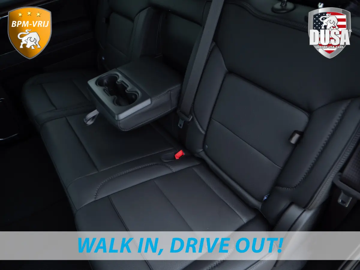 1500 Denali 3.0L Duramax Turbo Diesel 360 cam | Digital Dash | POWERHOUSE! |
