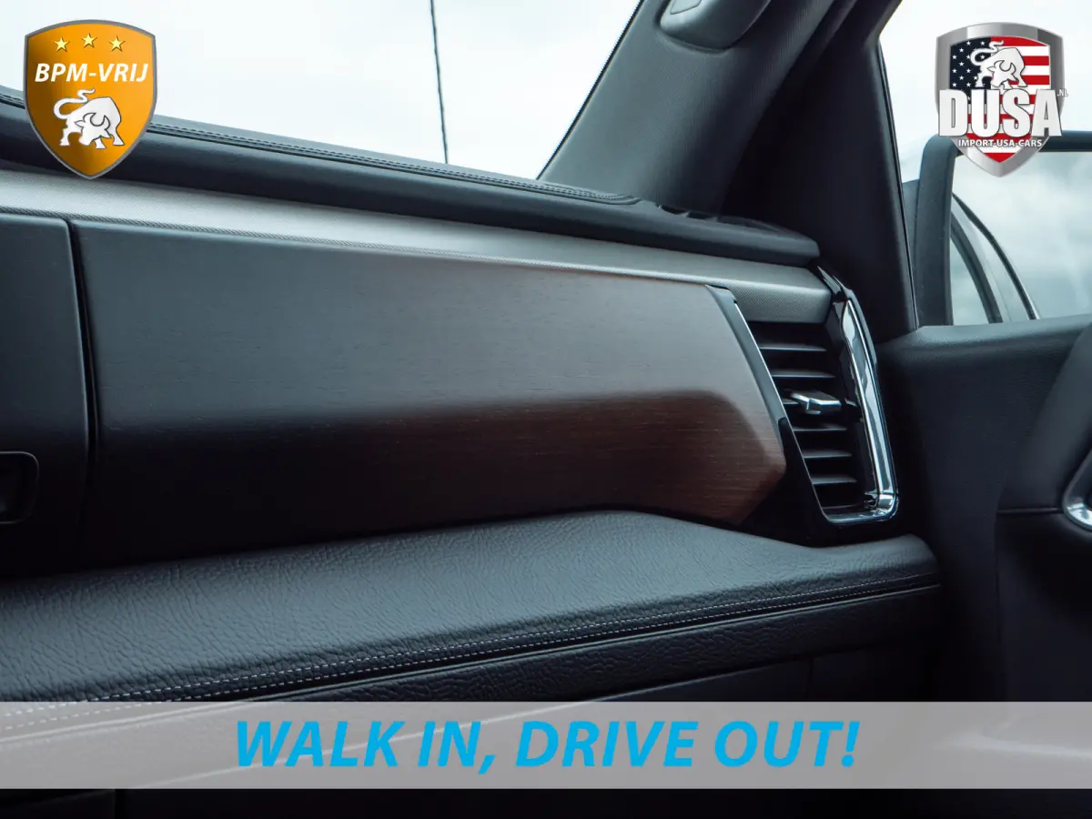 1500 Denali 3.0L Duramax Turbo Diesel 360 cam | Digital Dash | POWERHOUSE! |