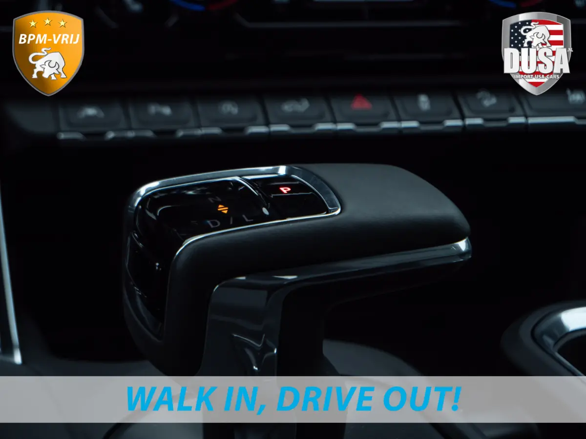 1500 Denali 3.0L Duramax Turbo Diesel 360 cam | Digital Dash | POWERHOUSE! |