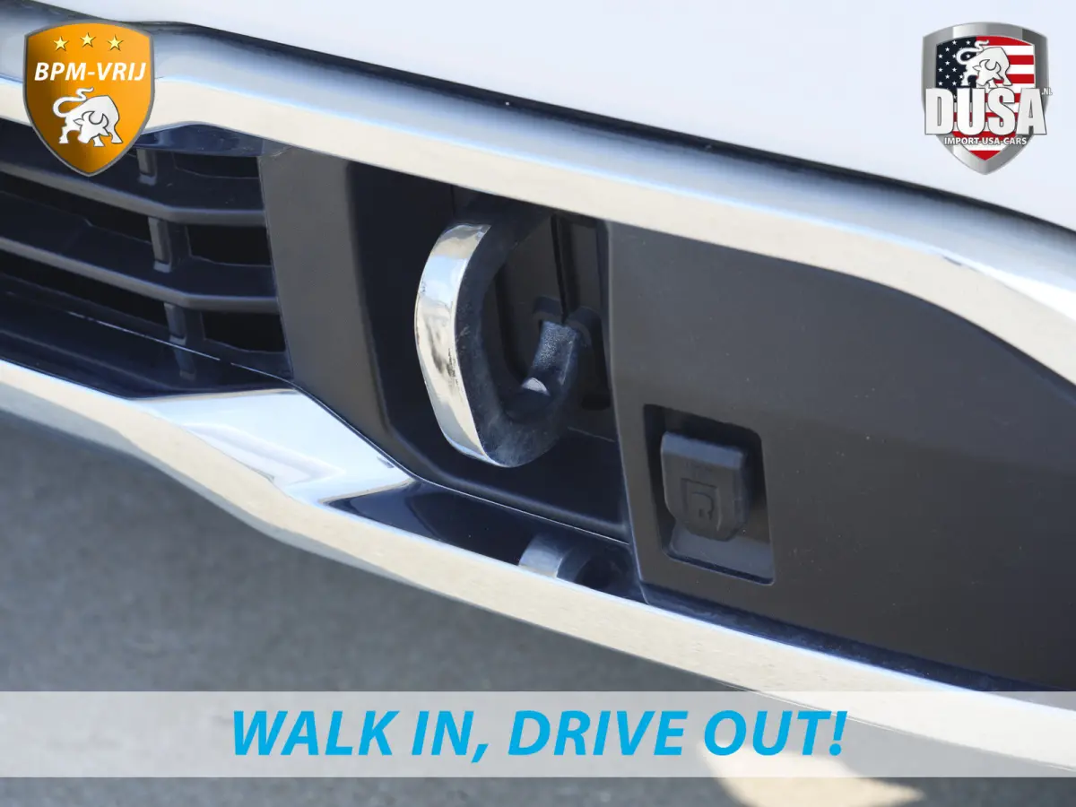 1500 Denali 3.0L Duramax Turbo Diesel 360 cam | Digital Dash | POWERHOUSE! |
