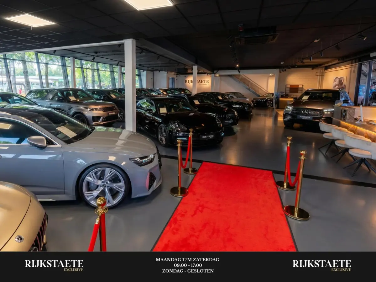 SQ8 4.0 TDI Quattro|PANO|22''|B&O|LUCHTV.|360°|SFEERV.