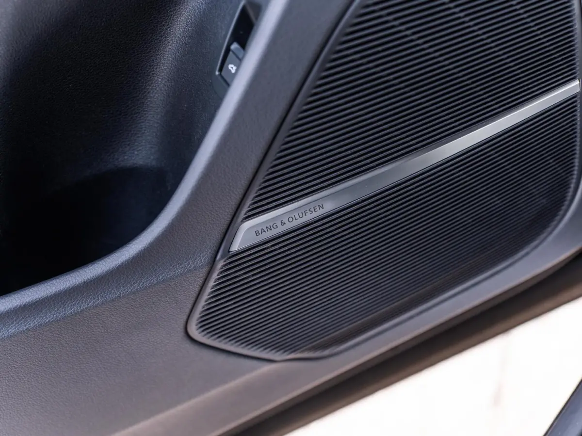 SQ8 4.0 TDI Quattro|PANO|22''|B&O|LUCHTV.|360°|SFEERV.