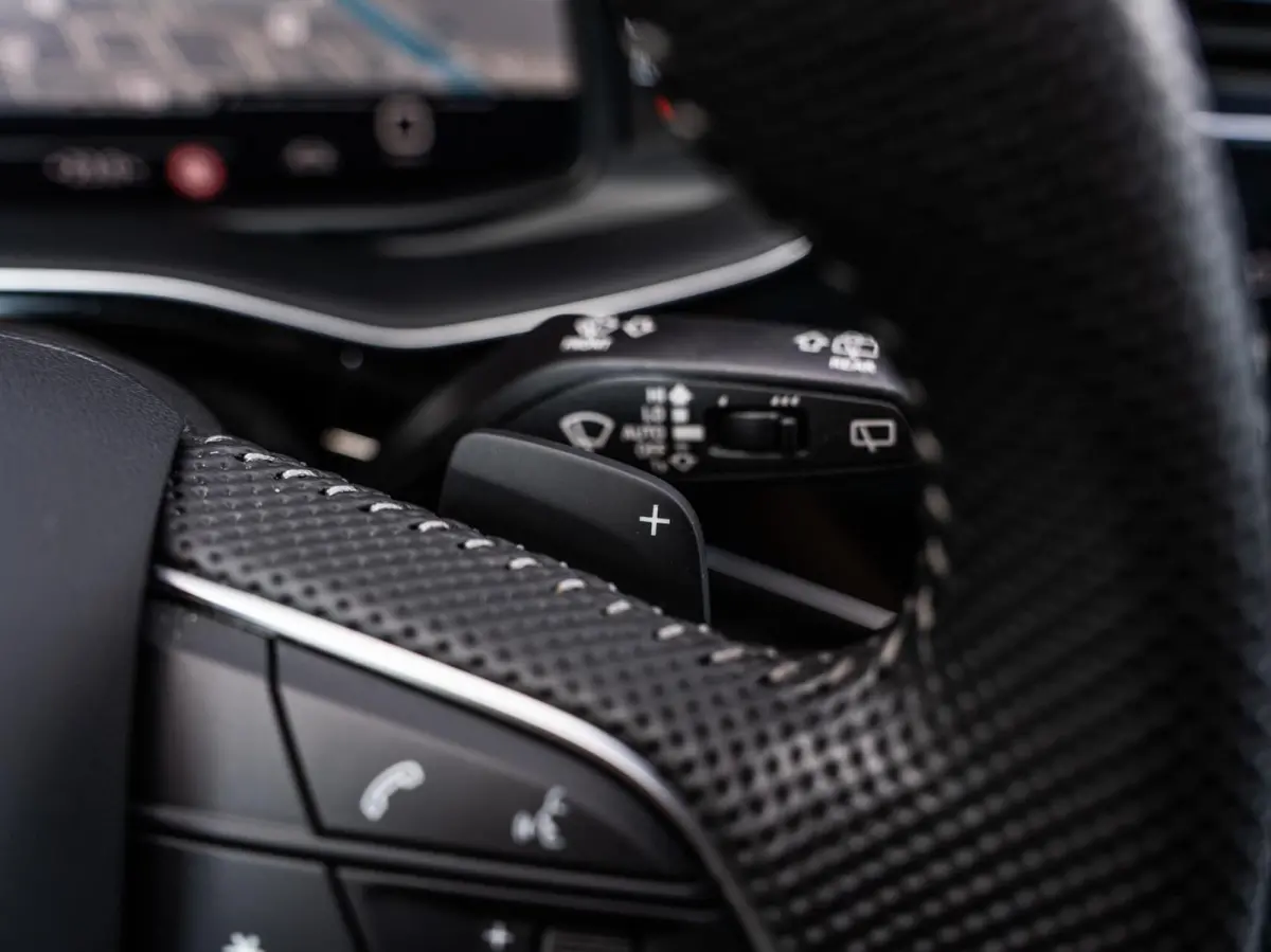 SQ8 4.0 TDI Quattro|PANO|22''|B&O|LUCHTV.|360°|SFEERV.