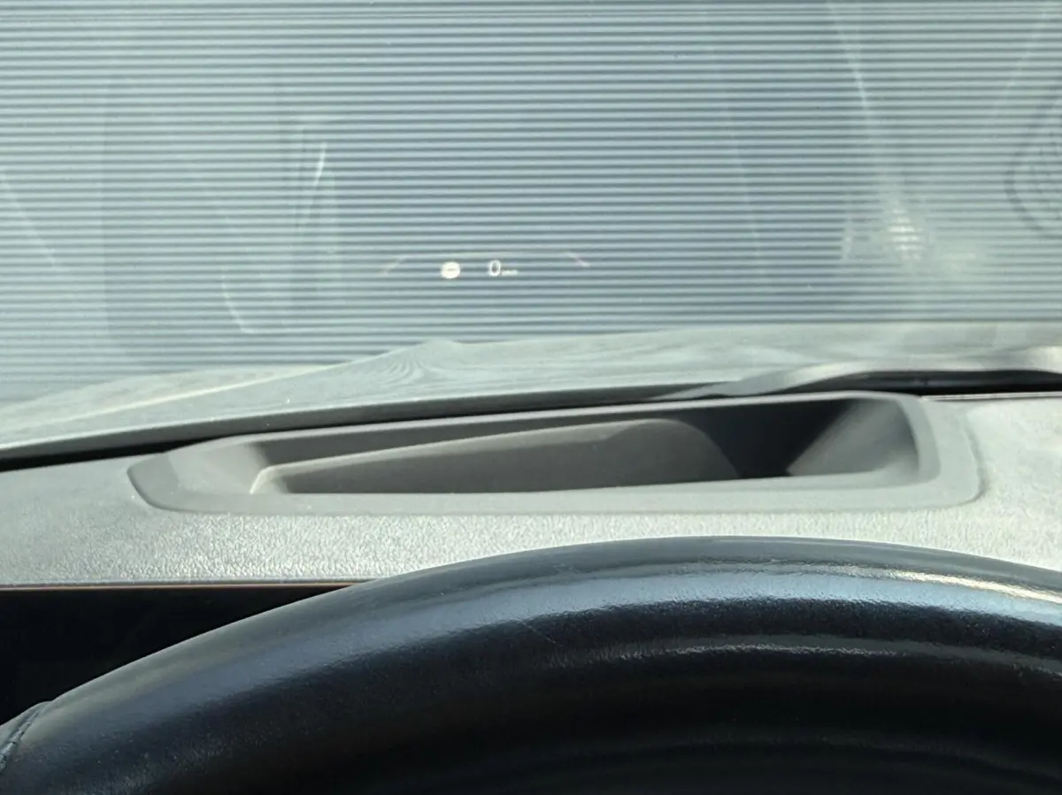 320e xDrive M-Sport|ACC|Pano|Head Up|Trekhaak|19''