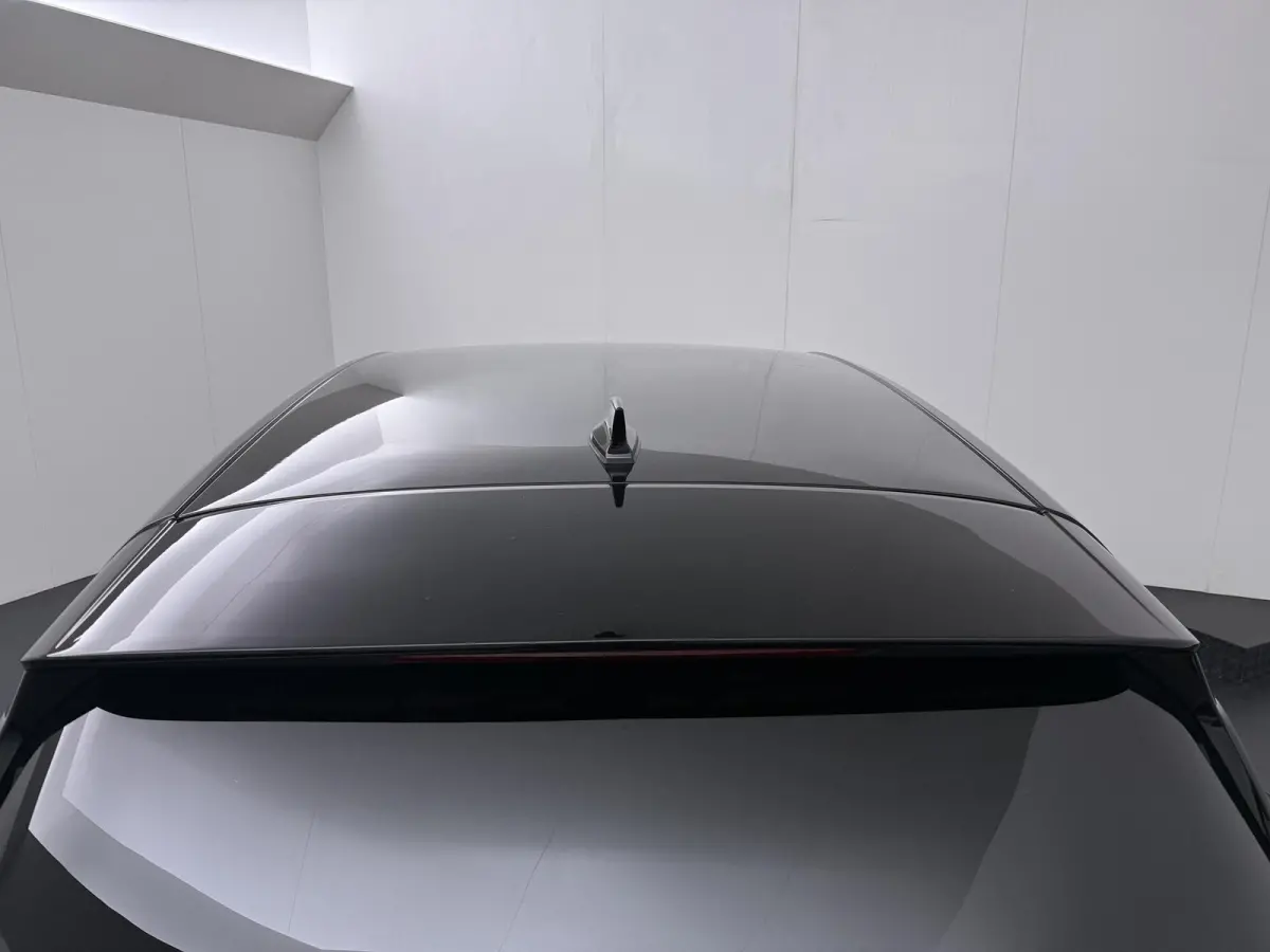 techno full hybrid E-Tech 160 | Google Navigatie | Parkeercamera | Climate Control |