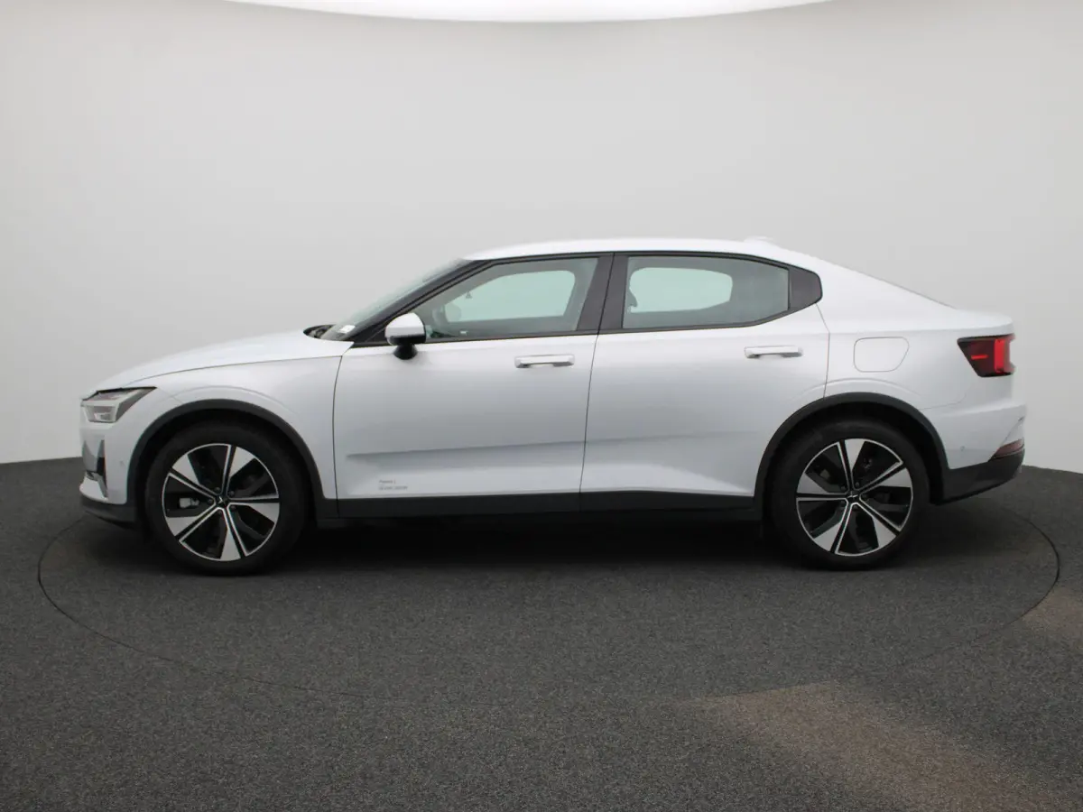 Long Range Single Motor 82 kWh | Automaat | Apple Carplay / Android Auto | Stoelverwarming | Achteruitrijcamera | Parkeersensoren | Trekhaak |