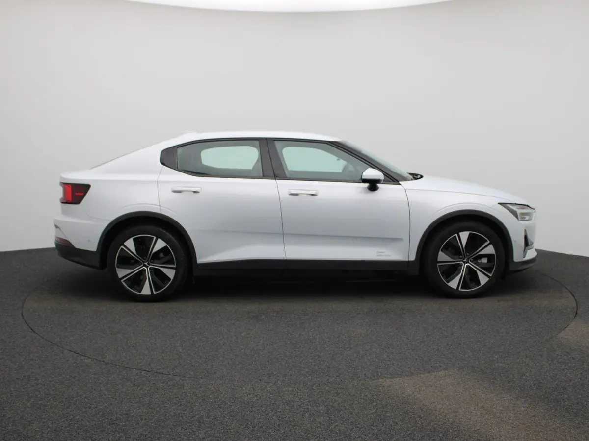 Long Range Single Motor 82 kWh | Automaat | Apple Carplay / Android Auto | Stoelverwarming | Achteruitrijcamera | Parkeersensoren | Trekhaak |