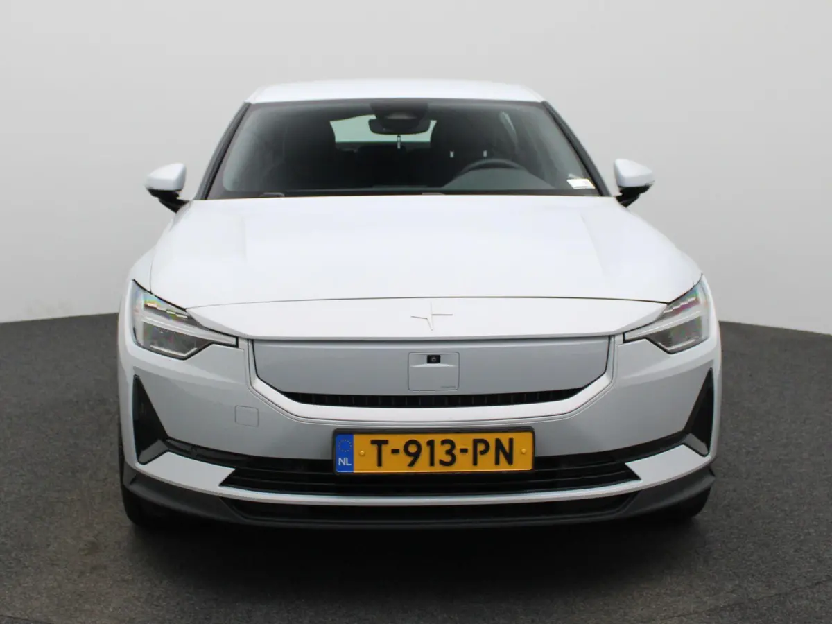 Long Range Single Motor 82 kWh | Automaat | Apple Carplay / Android Auto | Stoelverwarming | Achteruitrijcamera | Parkeersensoren | Trekhaak |