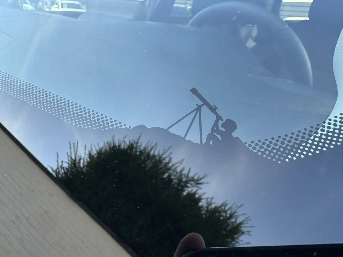 Summit 54 kWh SOH 96% Clima Camera Carplay Adaptive Cruise PDC voor en achter Half Leder