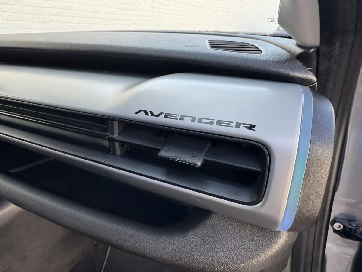 Summit 54 kWh SOH 96% Clima Camera Carplay Adaptive Cruise PDC voor en achter Half Leder
