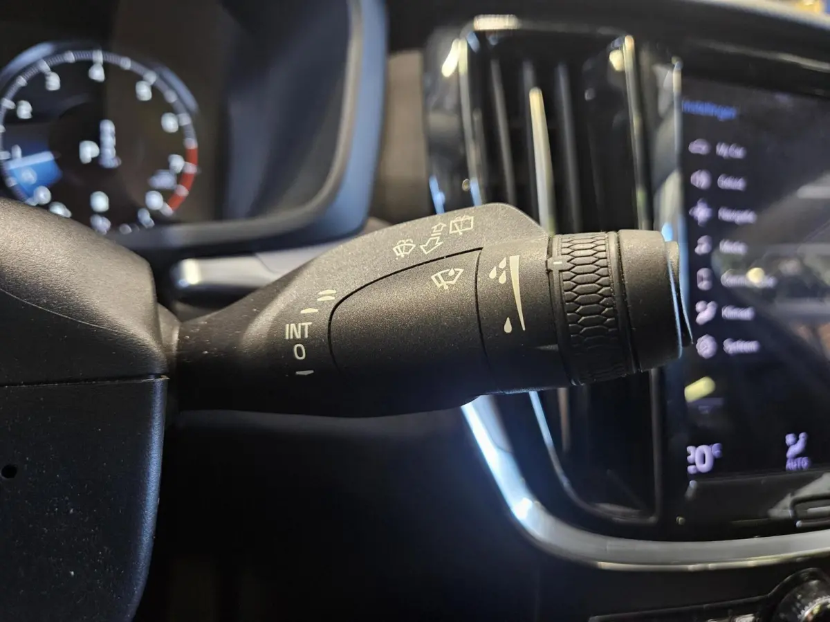 2.0 B3 Mild Hybrid Business Pro | Pano-dak | Camera