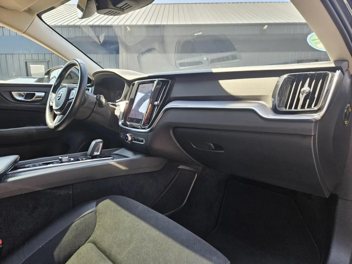 2.0 B3 Mild Hybrid Business Pro | Pano-dak | Camera