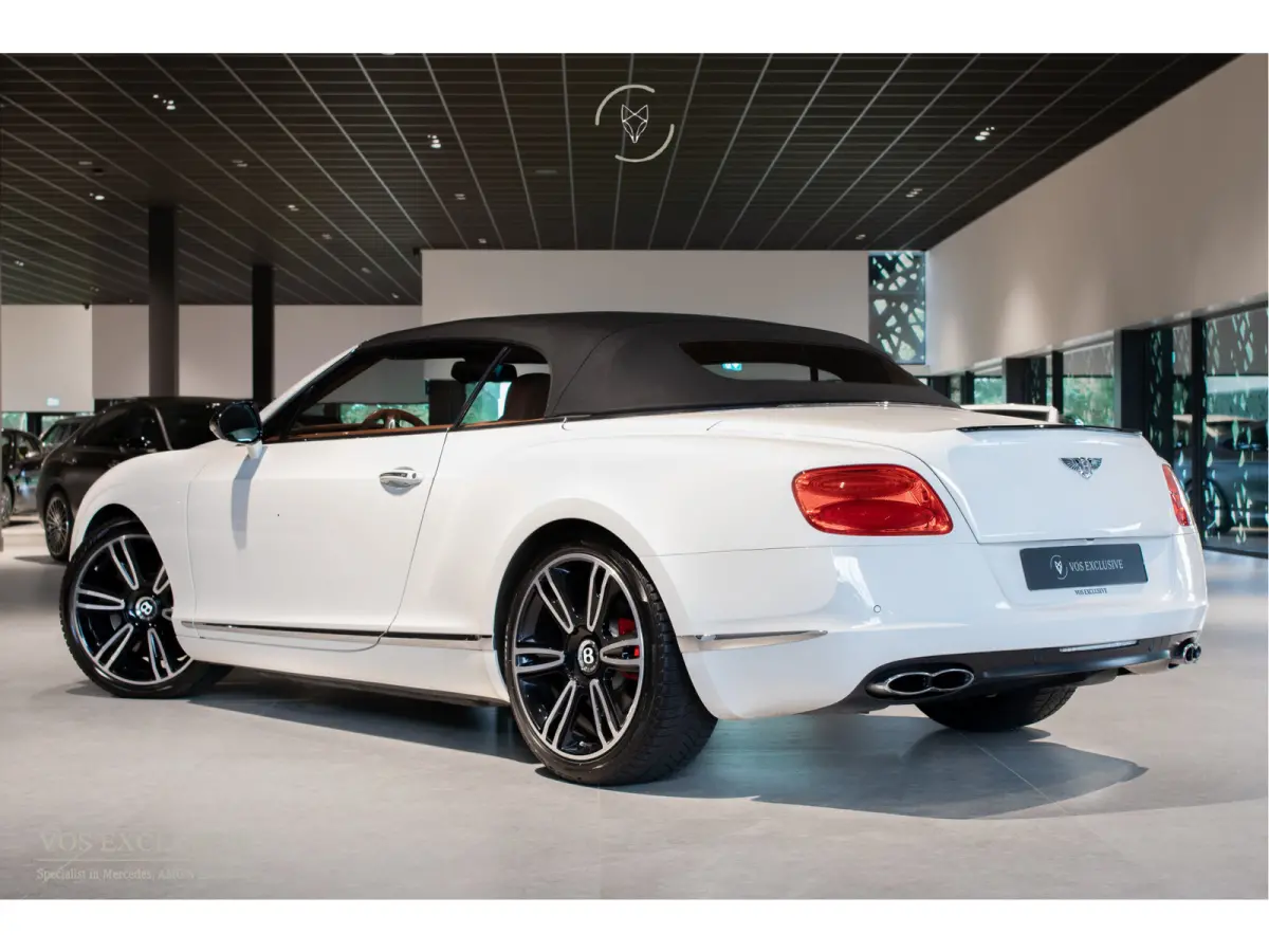 4.0 V8 Massage|Stoel+Nekverwarming|Keyless|20"|ACC